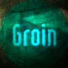 Groin