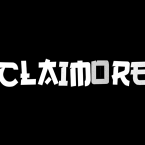 claimore