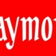 Raymond77