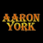 Aaron_York