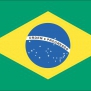 Brazilec
