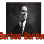 barbos_333
