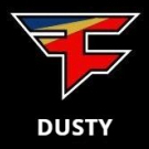 Dusty_Kid
