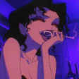 deadkid