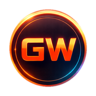Пользователи онлайн - [RP] GameWorld Forum