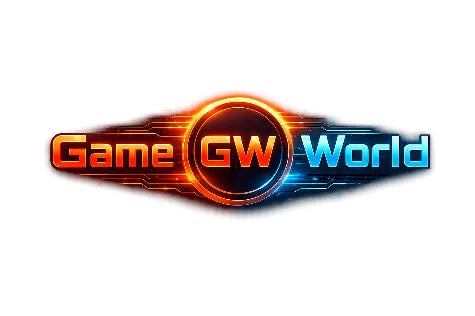 [RP] GameWorld Forum