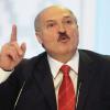 Lukashenko