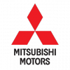 Kirukato_Mitsubishi